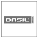 Basil-Logo
