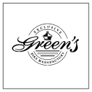 Greens-Logo